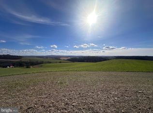 0 Siegfriedale Rd, Kutztown, PA 19530