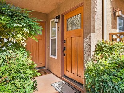 4554 Marlborough Dr Unit 1, San Diego, CA, 92116