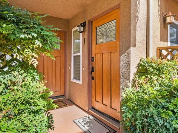 4554 Marlborough Dr Unit 1, San Diego, CA 92116