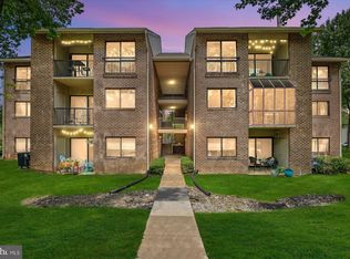 1225 Gemini Dr #1225D, Annapolis, MD 21403