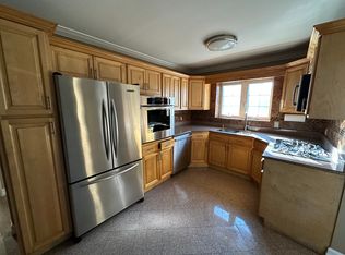 1711 Undercliff Ave FLOOR 2, Bronx, NY 10453