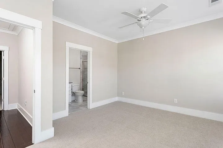 1927 Carolina Towne Ct — Photo 10