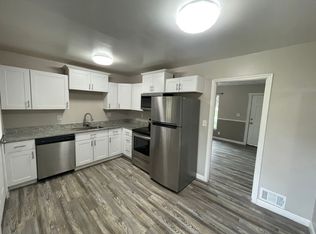 1062 Southwell St, Ogden, UT 84404
