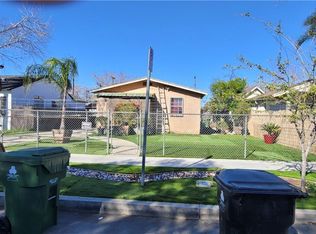 13361 Filmore St, Pacoima, CA 91331