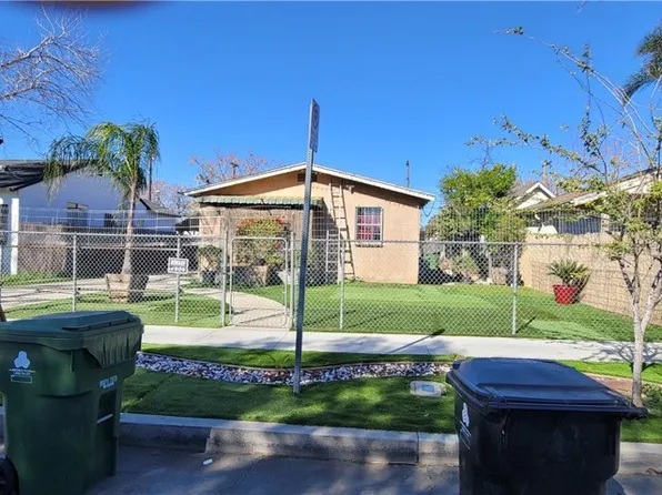 13361 Filmore St, Pacoima, CA 91331