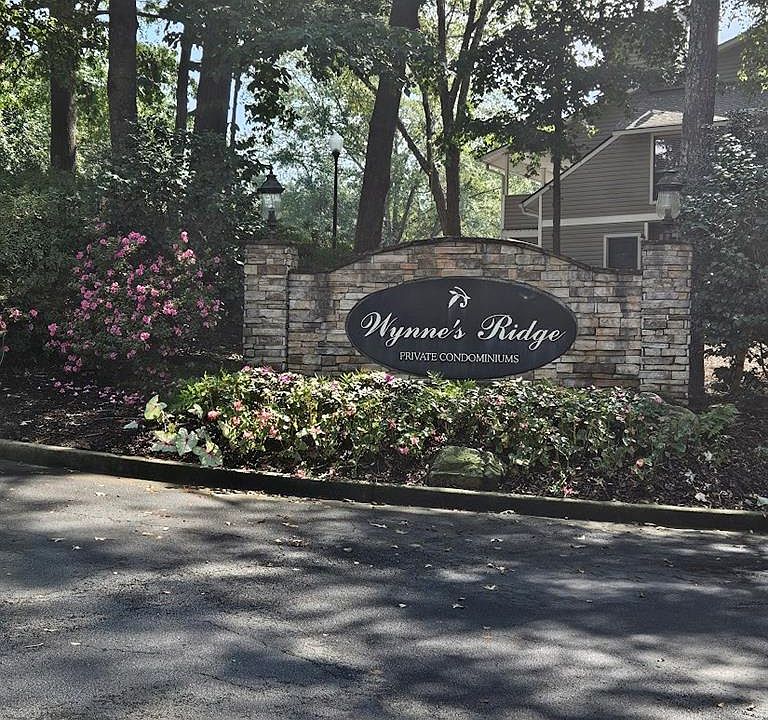 1st image of 613 Wynnes Ridge Cir SE