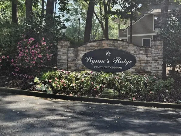 613 Wynnes Ridge Cir SE, Marietta, GA 30067