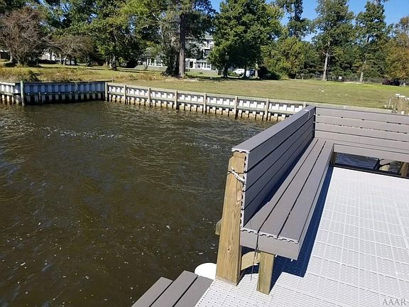 3rd image of 387 Goose Nest Lane LOT 2