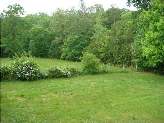 5th image of 7000 Knollcrest Dr