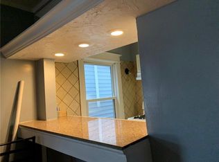 193 Pearl St #2, Rochester, NY 14607