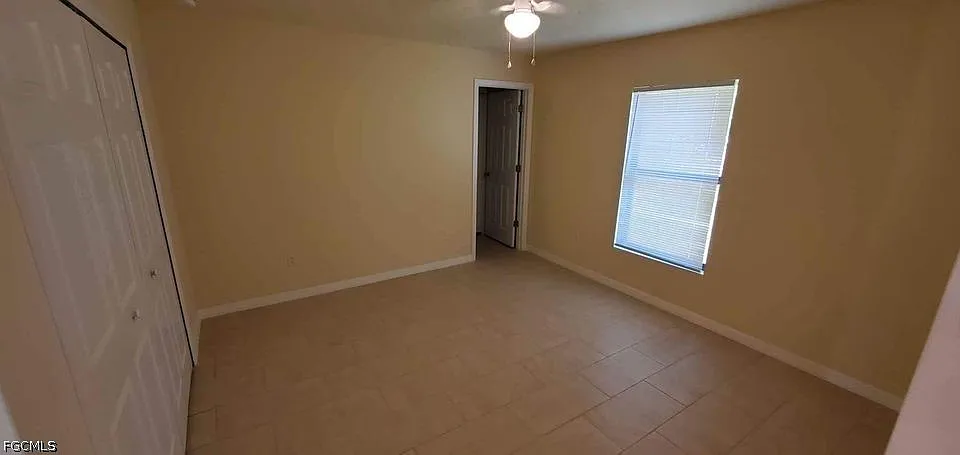 3 bed, 2.0 bath, 1209 sqft, $1,600 — Photo 4