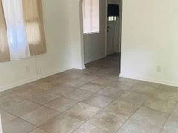 1032 Saint Clair St, Jacksonville, FL 32254