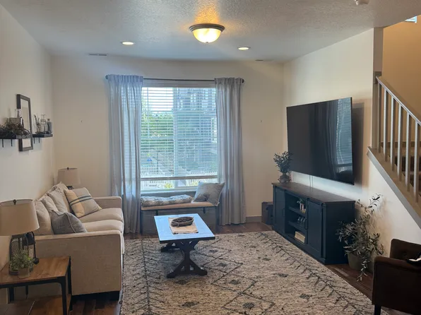 830 W 1500 S #6-2, Woods Cross, UT 84087