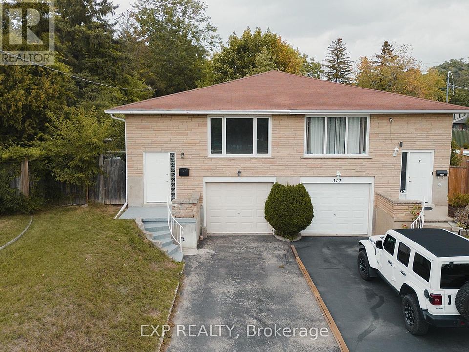 1st image of 310 Southill Dr