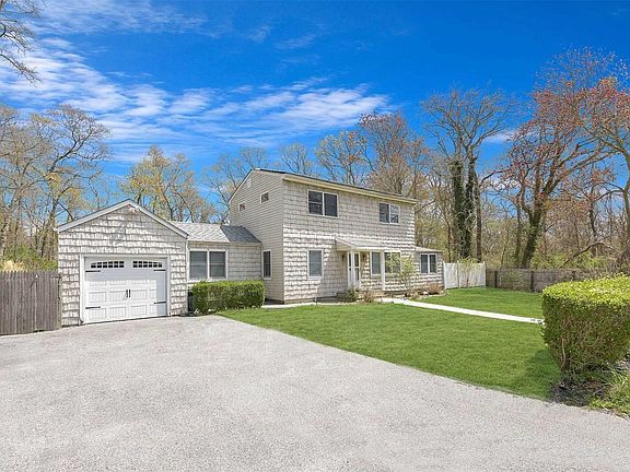 2nd image of 3 Charles Ct