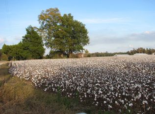 60 Crystal Ln, Roper, NC 27970