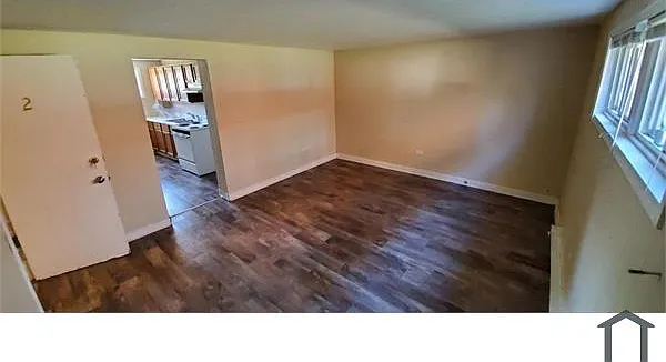 608 Sheridan Rd #4 — Photo 5