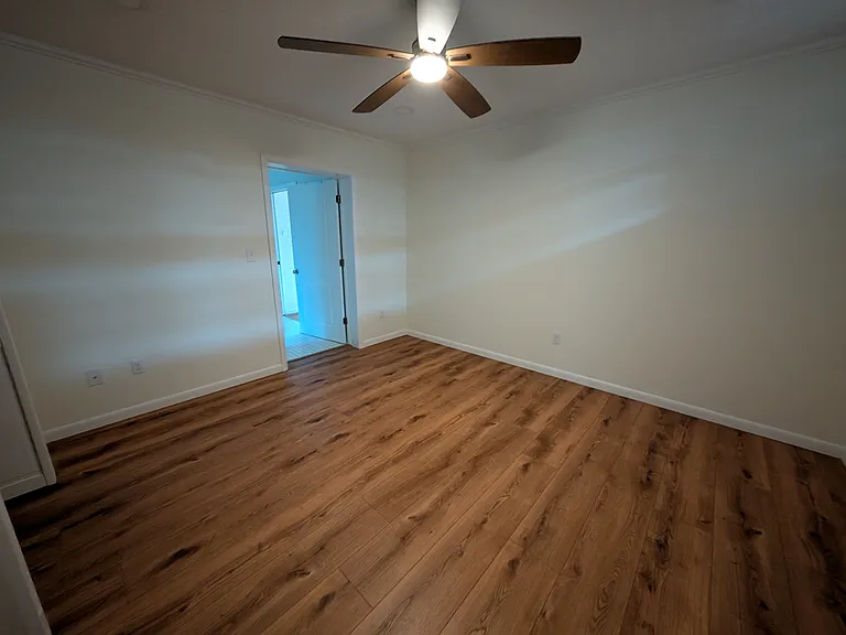 8481 S Great Oaks Dr — Photo 19
