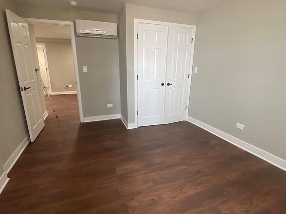 5th image of 3671 N Elston Ave #1R