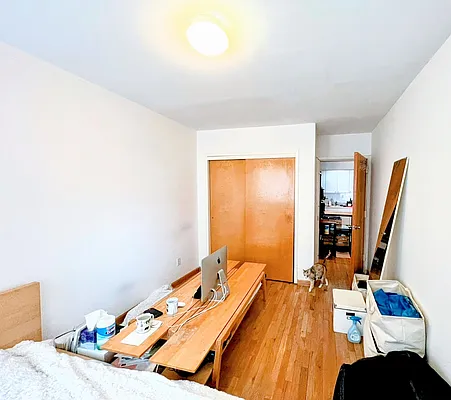 Rented by Keller Williams NYC | media 7