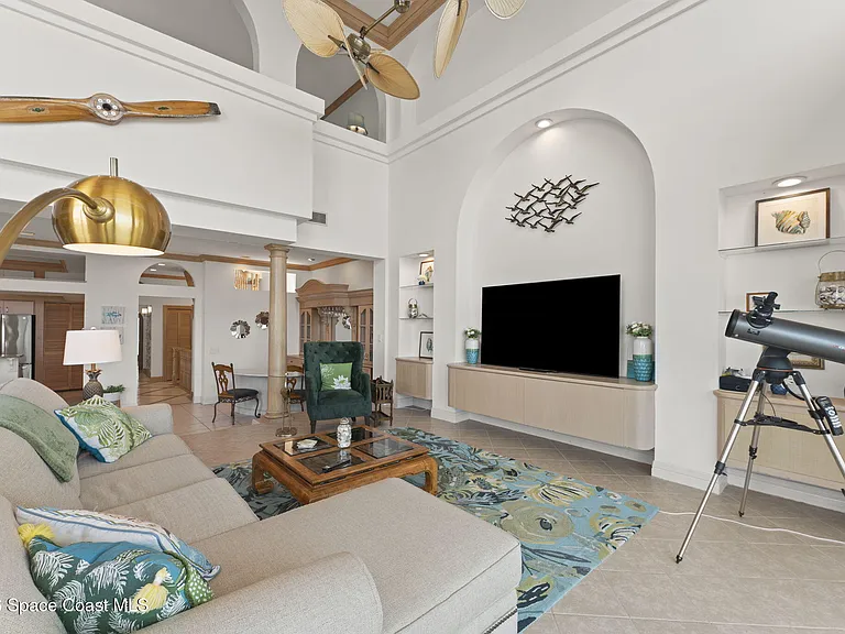 3553 Washington Ave S #7 — Photo 5