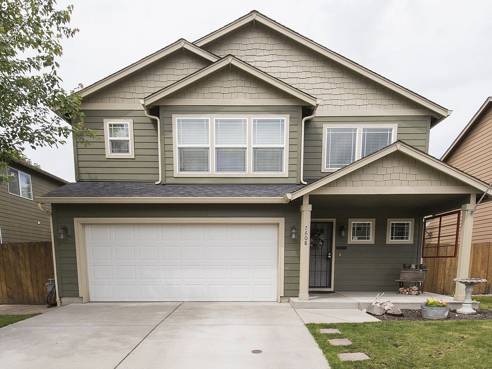 1st image of 7608 NE 54th Ave