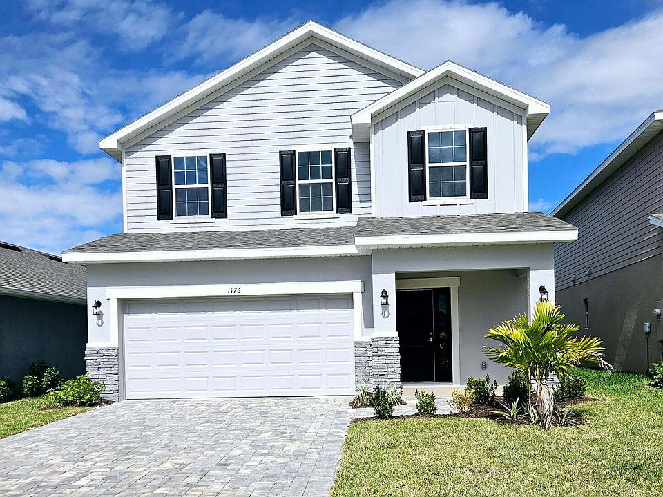 1st image of 1176 Canfield Cir