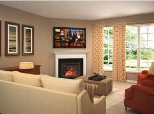 270 Overcup, Summerville, SC 29483