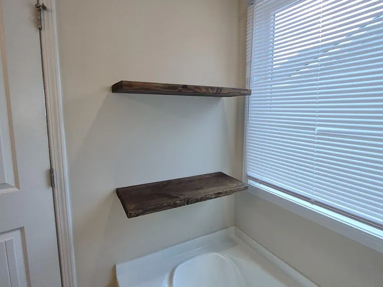 33 Trask Cir — Photo 21
