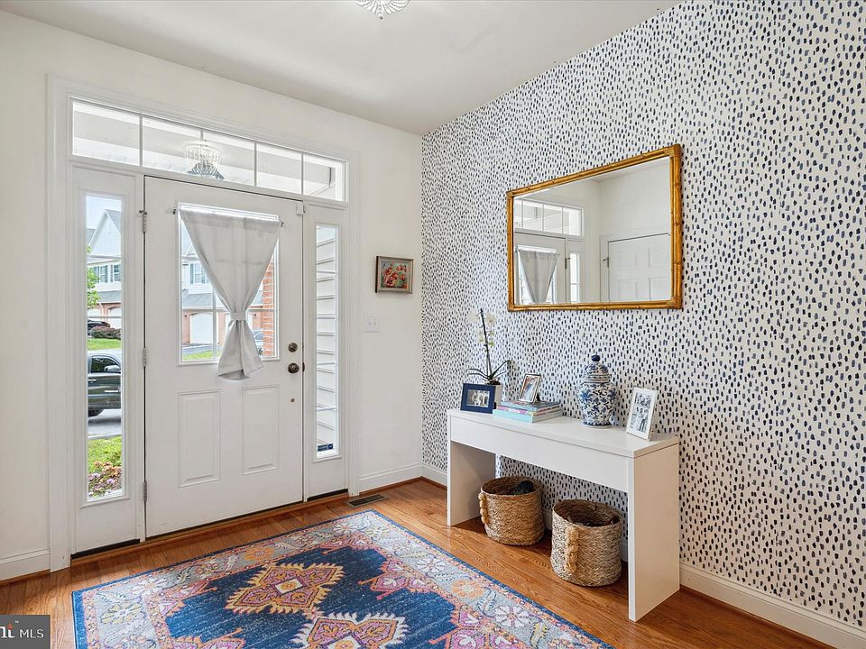 295 Deepdale Dr, Square, PA 19348 Zillow