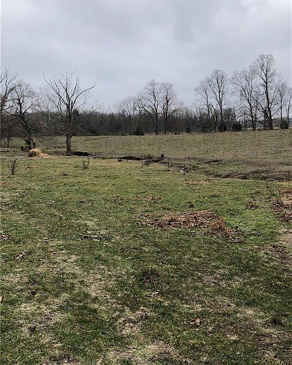 2nd image of 8046 W State Route 356