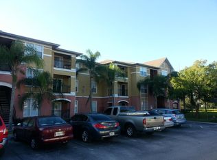 5550 P G A Blvd #5125, Orlando, FL 32839
