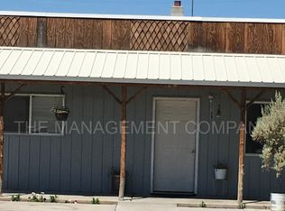 210 Monroe St W APT B, Kimberly, ID 83341