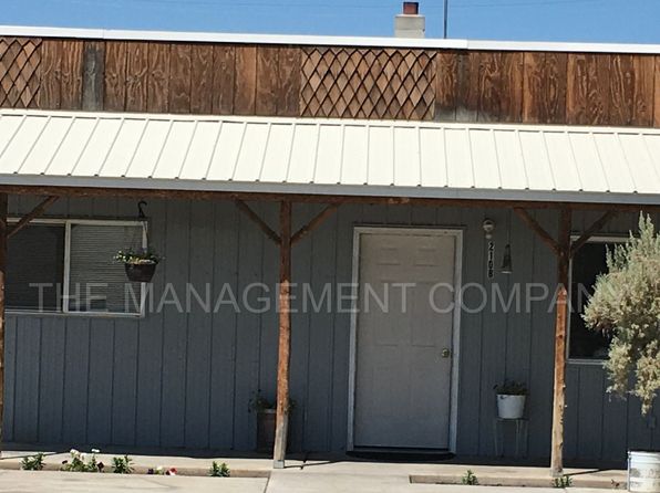 210 Monroe St W APT B