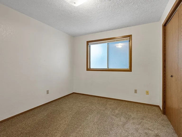 Percival Suites — Photo 90