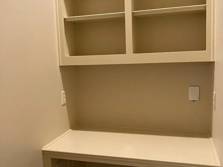 10655 Woodland Oaks Dr — Photo 11