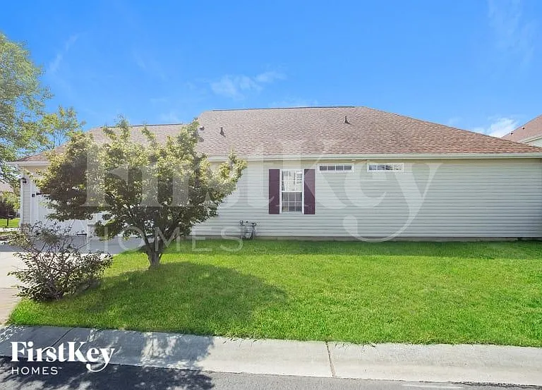 1391 Napa St NW — Photo 13