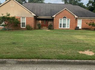 6875 Bartow Way, Midland, GA 31820