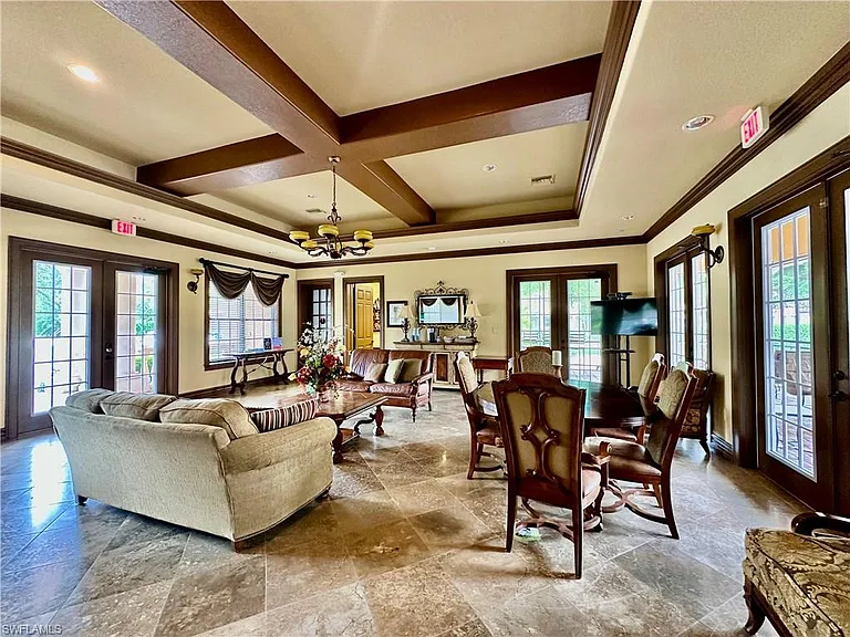 1338 Corso Palermo Ct #2403 — Photo 37
