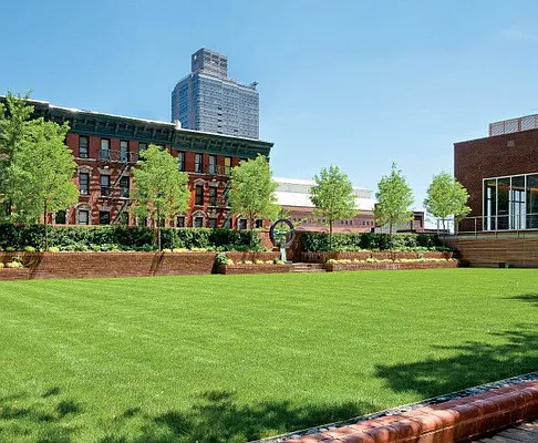 Rented by Keller Williams NYC | media 51