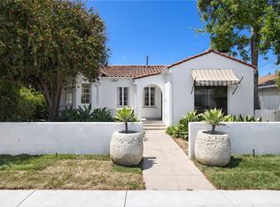 12911 7th St, Garden Grove, CA 92840