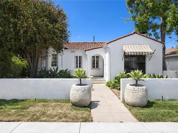12911 7th St, Garden Grove, CA 92840