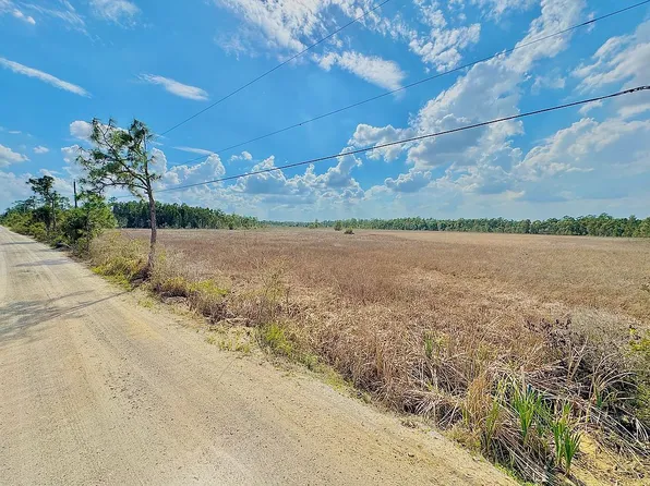 32612 Oil Well Rd, Punta Gorda, FL 33955