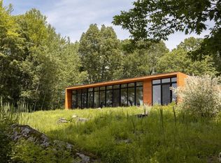 60 Falls Rd, Ghent, NY 12075