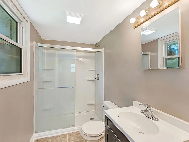 1364 Morman Rd — Photo 12