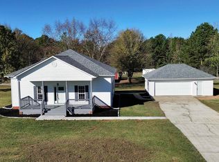 209 Greystone Dr, Oneonta, AL 35121