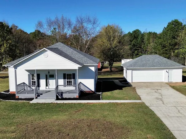 209 Greystone Dr, Oneonta, AL 35121