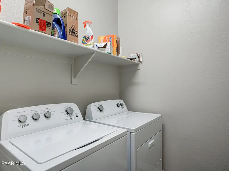 4750 N Yale Ave #16 — Photo 15