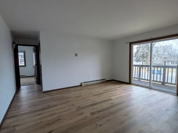 3107 97th Place, 3107 97th Pl #2, Highland, IN 46322