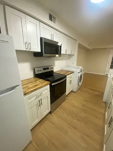 230 Hill Rise Photo 1